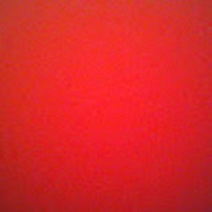 Meet your Posher, Brandt